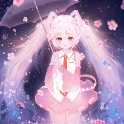 京东六大品牌手机集体降价
