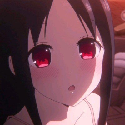 生化危机