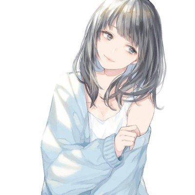 中俄元首开场白都说了些什么