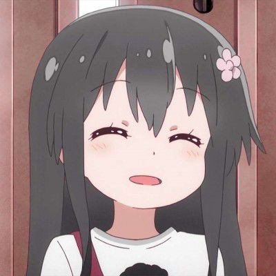 原神布伦妮
