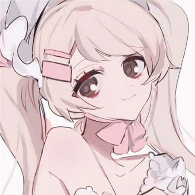 一救护车司机工作13年被辞 院方回应