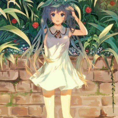 张雪回应第3冠：我说牛 谁不服